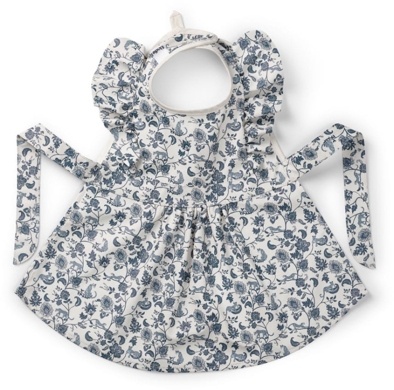 elodie-details-sliniaczek-fartuszek-garden-leo-toile.jpg