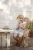 elodie-details-sliniaczek-fartuszek-garden-leo-toile-lifestyle.jpg