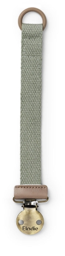 elodie-zawieszka-do-smoczka-hazy-jade.jpg