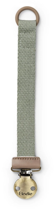 elodie-zawieszka-do-smoczka-hazy-jade.jpg