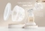 neno_caminopro_kp-12.webp