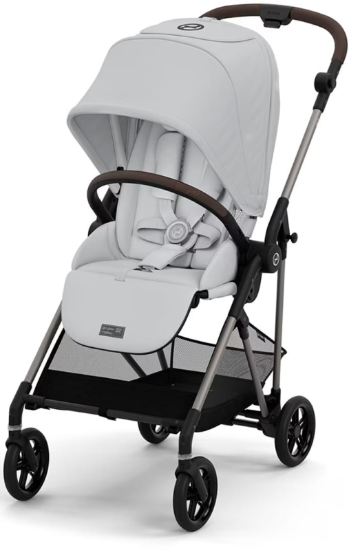 cybex-melio-3.0-fog-grey.jpg