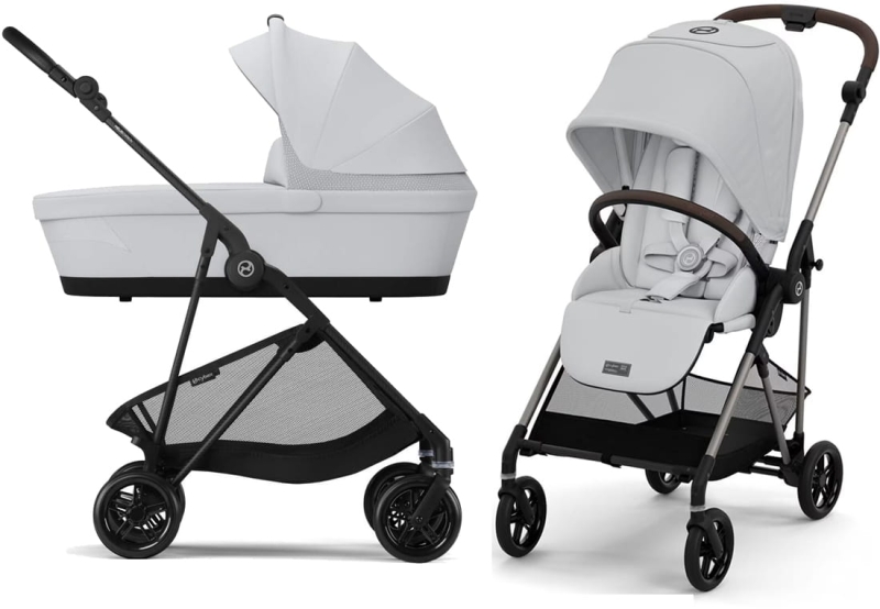 melio-2w1-cot-fog-grey.jpg