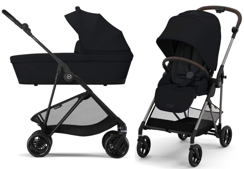 melio-2w1-cot-magic-black.jpg