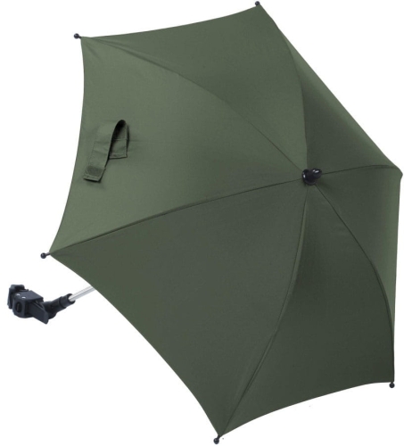 titanium-baby-parasol-forest-green.jpg