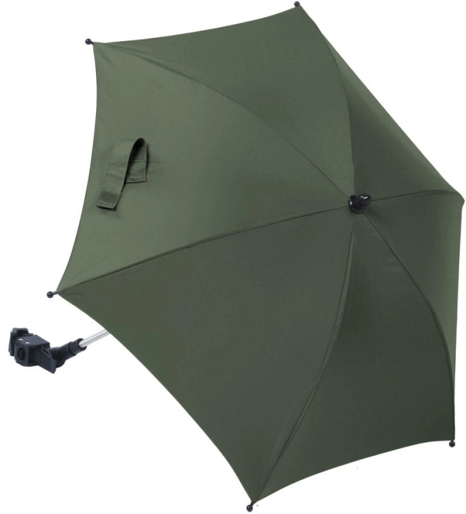 titanium-baby-parasol-forest-green.jpg