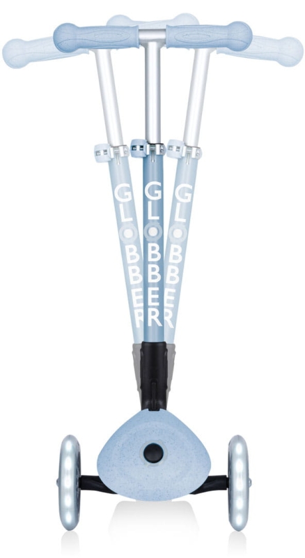 globber-junior-foldable-ecologic-lights-blueberry2.jpg