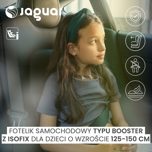 caretero-jaguar-i-size-info.jpg