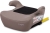 caretero-jaguar-i-size-beige.jpg