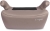 caretero-jaguar-i-size-beige2.jpg