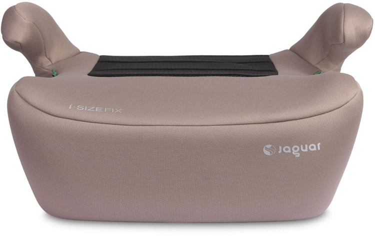 caretero-jaguar-i-size-beige2.jpg