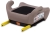 caretero-jaguar-i-size-beige3.jpg