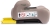 caretero-jaguar-i-size-beige4.jpg