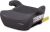 caretero-jaguar-i-size-graphite.jpg