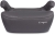 caretero-jaguar-i-size-graphite2.jpg