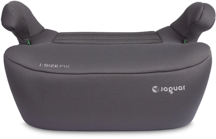 caretero-jaguar-i-size-graphite2.jpg