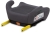 caretero-jaguar-i-size-graphite3.jpg