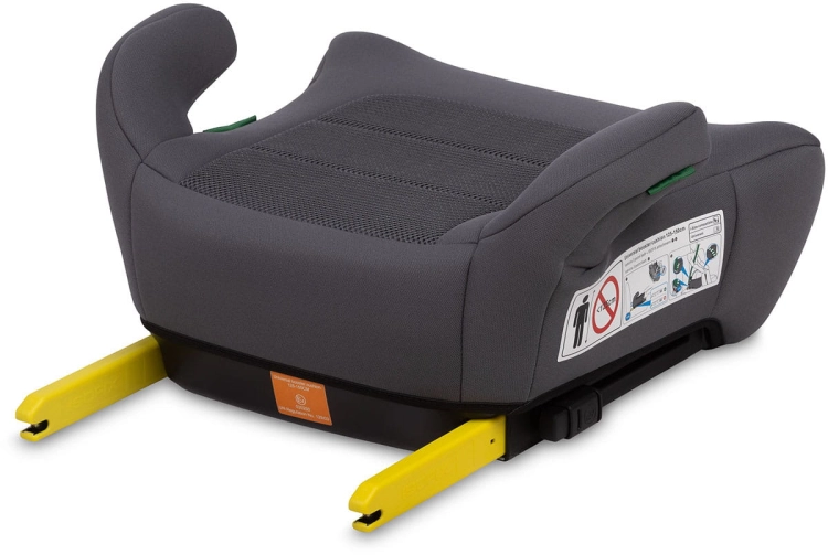 caretero-jaguar-i-size-graphite3.jpg