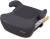 caretero-jaguar-i-size-graphite4.jpg