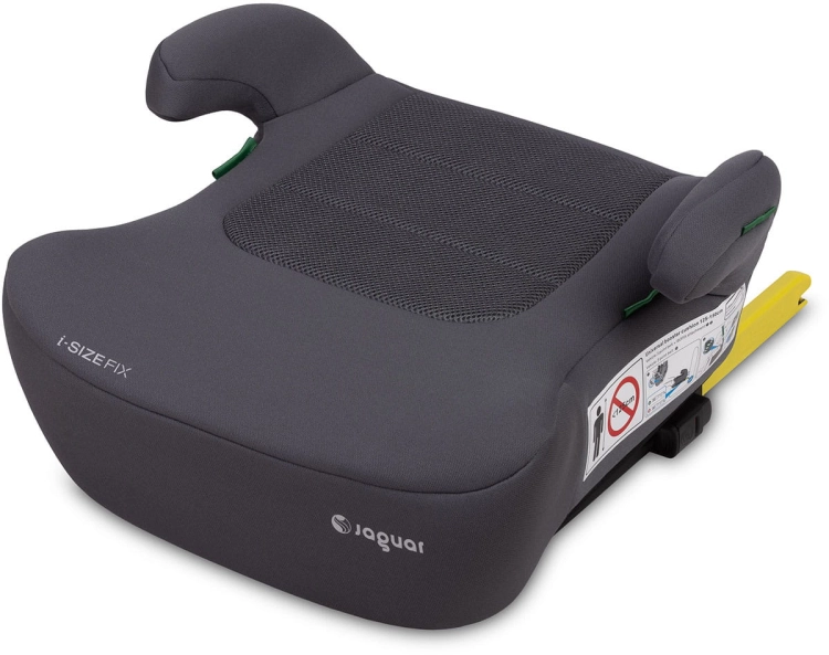 caretero-jaguar-i-size-graphite4.jpg