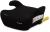 caretero-jaguar-i-size-black.jpg