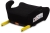 caretero-jaguar-i-size-black2.jpg