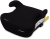 caretero-jaguar-i-size-black3.jpg