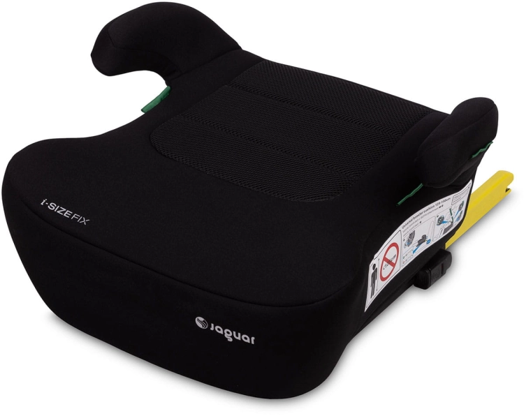 caretero-jaguar-i-size-black3.jpg