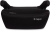 caretero-jaguar-i-size-black4.jpg