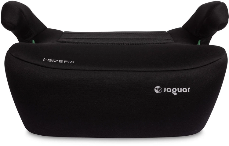caretero-jaguar-i-size-black4.jpg