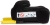 caretero-jaguar-i-size-black5.jpg