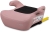 caretero-jaguar-i-size-pink.jpg