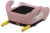 caretero-jaguar-i-size-pink2.jpg