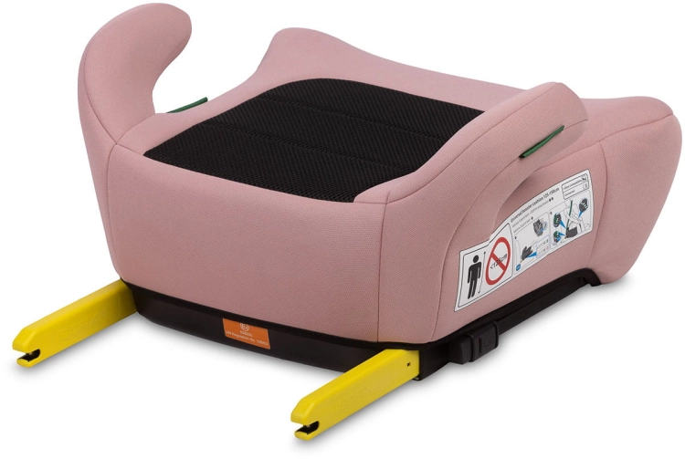 caretero-jaguar-i-size-pink2.jpg