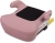 caretero-jaguar-i-size-pink3.jpg