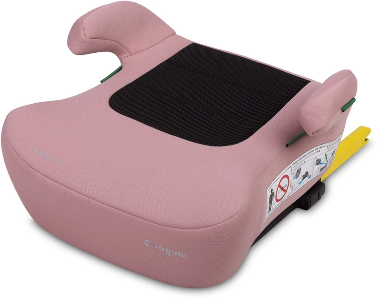 caretero-jaguar-i-size-pink3.jpg