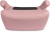 caretero-jaguar-i-size-pink4.jpg
