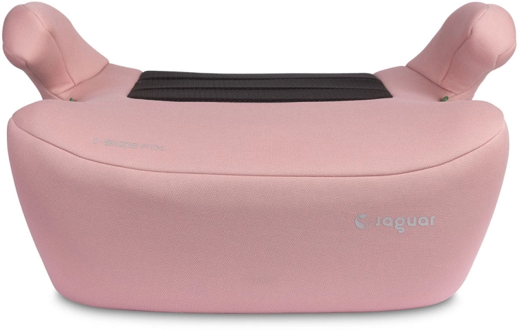 caretero-jaguar-i-size-pink4.jpg