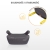 caretero-jaguar-i-size-info2.jpg