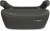 caretero-jaguar-i-size-green2.jpg