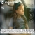caretero-jaguar-i-size-info.jpg