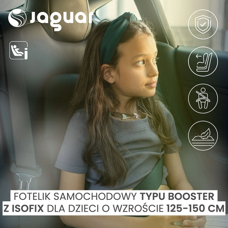 caretero-jaguar-i-size-info.jpg