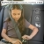 caretero-jaguar-i-size-info3.jpg