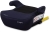 caretero-jaguar-i-size-navy.jpg