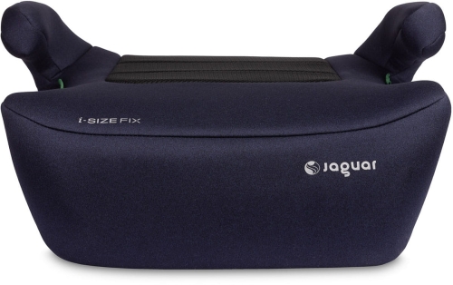 caretero-jaguar-i-size-navy2.jpg