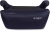 caretero-jaguar-i-size-navy2.jpg