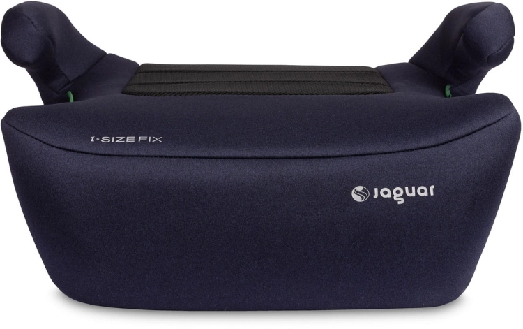 caretero-jaguar-i-size-navy2.jpg