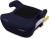 caretero-jaguar-i-size-navy3.jpg
