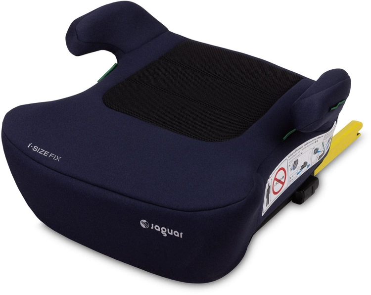 caretero-jaguar-i-size-navy3.jpg