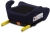 caretero-jaguar-i-size-navy4.jpg